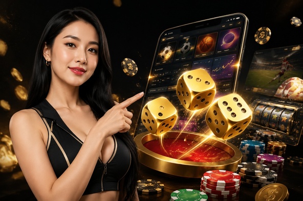bx8bet