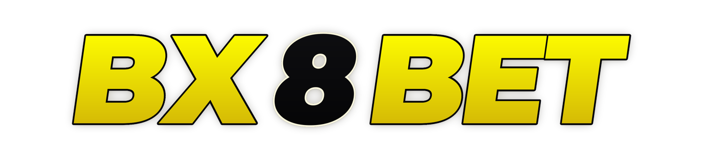 bx8bet